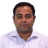 Saptarshi Chakraborty