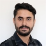 Vishal Hasnani