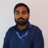 Hari Om Pandey