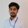 Ankit Sharma